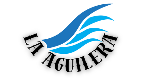La Aguilera